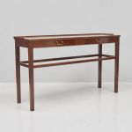 1407 7570 Sideboard